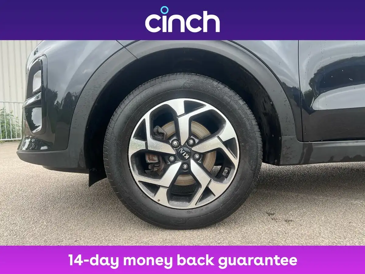 2018-kia-sportage-16-gdi-2-big-16