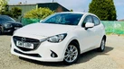2015-mazda-mazda2-15-se-l-90ps-small-2