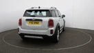 2022-mini-countryman-15-cooper-sport-comfortnav-plus-small-56