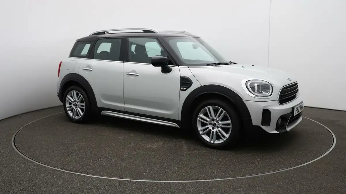 2022-mini-countryman-15-cooper-sport-comfortnav-plus-big-45