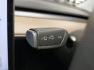 2021-tesla-model-3-e-long-range-4x4-small-13