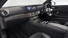 2019-mercedes-benz-e-class-20-e350-amg-line-ss-coupe-small-8