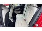 2022-volvo-xc40-15-t5-inscription-pro-small-9