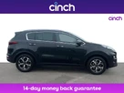 2018-kia-sportage-16-gdi-2-small-7