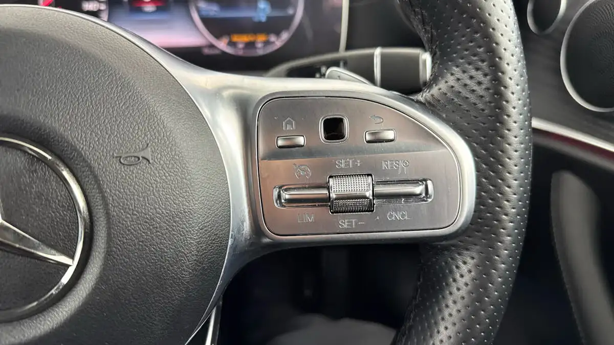 2019-mercedes-benz-e-class-20-e350-amg-line-ss-coupe-big-21