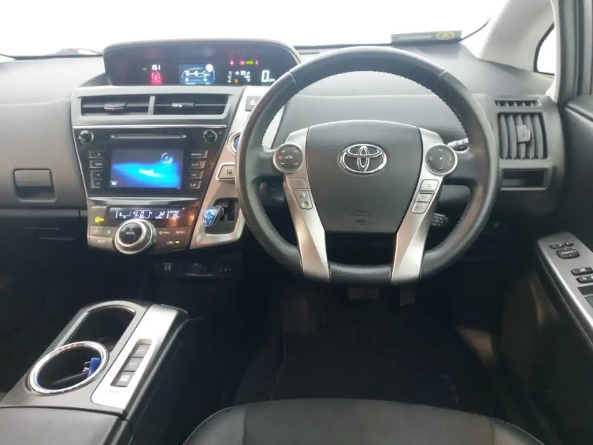 2020-toyota-prius-18-vvt-i-excel-big-6