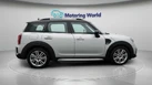 2022-mini-countryman-15-cooper-sport-comfortnav-plus-small-8