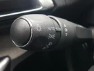 2022-peugeot-3008-suv-12-puretech-gt-eat8-small-13