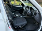 2013-bmw-x1-small-35