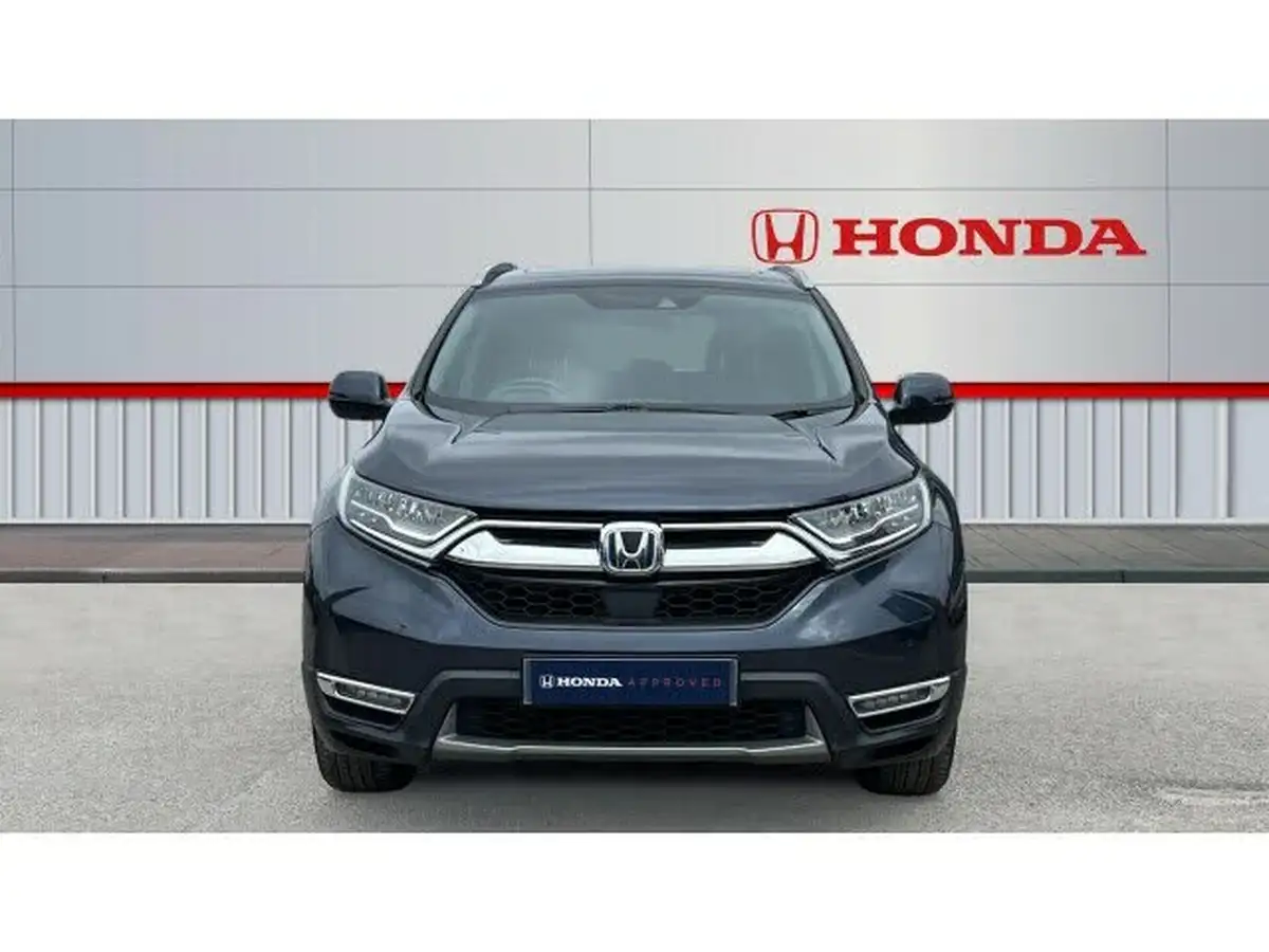 2021-honda-cr-v-20-i-mmd-ex-awd-hybrid-big-5