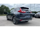 2021-honda-cr-v-20-i-mmd-ex-awd-hybrid-small-20