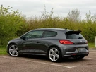 2016-volkswagen-scirocco-20-tsi-r-line-small-10