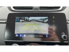 2021-honda-cr-v-20-i-mmd-ex-awd-hybrid-small-44