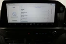 2023-ford-transit-custom-20tdci-320-l1h1-limited-136pseu6e-panel-van-1996cc-auto-small-62