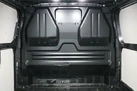 2023-ford-transit-custom-20tdci-320-l1h1-limited-136pseu6e-panel-van-1996cc-auto-small-14