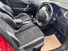 2015-ds-ds-4-16bluehdi-crossback-small-13