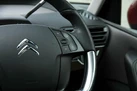 2014-citroen-c4-picasso-16e-hdi-vtr-115ps-etg6-small-27