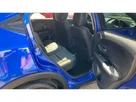 2016-honda-hr-v-15-i-vtec-ex-cvt-small-37