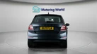 2021-skoda-fabia-10-tsi-se-drive-95ps-hatchback-small-6