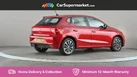 2022-seat-ibiza-10-mpi-se-technology-small-5