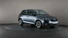 2021-skoda-fabia-10-tsi-se-drive-95ps-hatchback-small-54