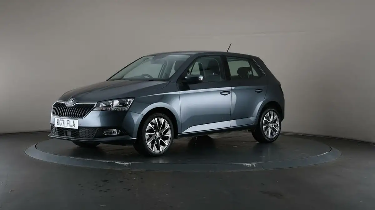 2021-skoda-fabia-10-tsi-se-drive-95ps-hatchback-big-43