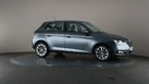 2021-skoda-fabia-10-tsi-se-drive-95ps-hatchback-small-58
