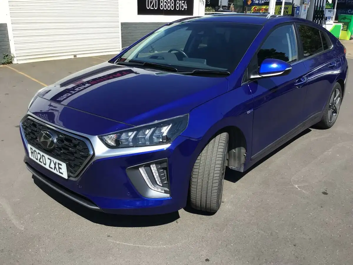 2020-hyundai-ioniq-16-gdi-premium-se-hybrid-big-7