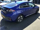 2020-hyundai-ioniq-16-gdi-premium-se-hybrid-small-18