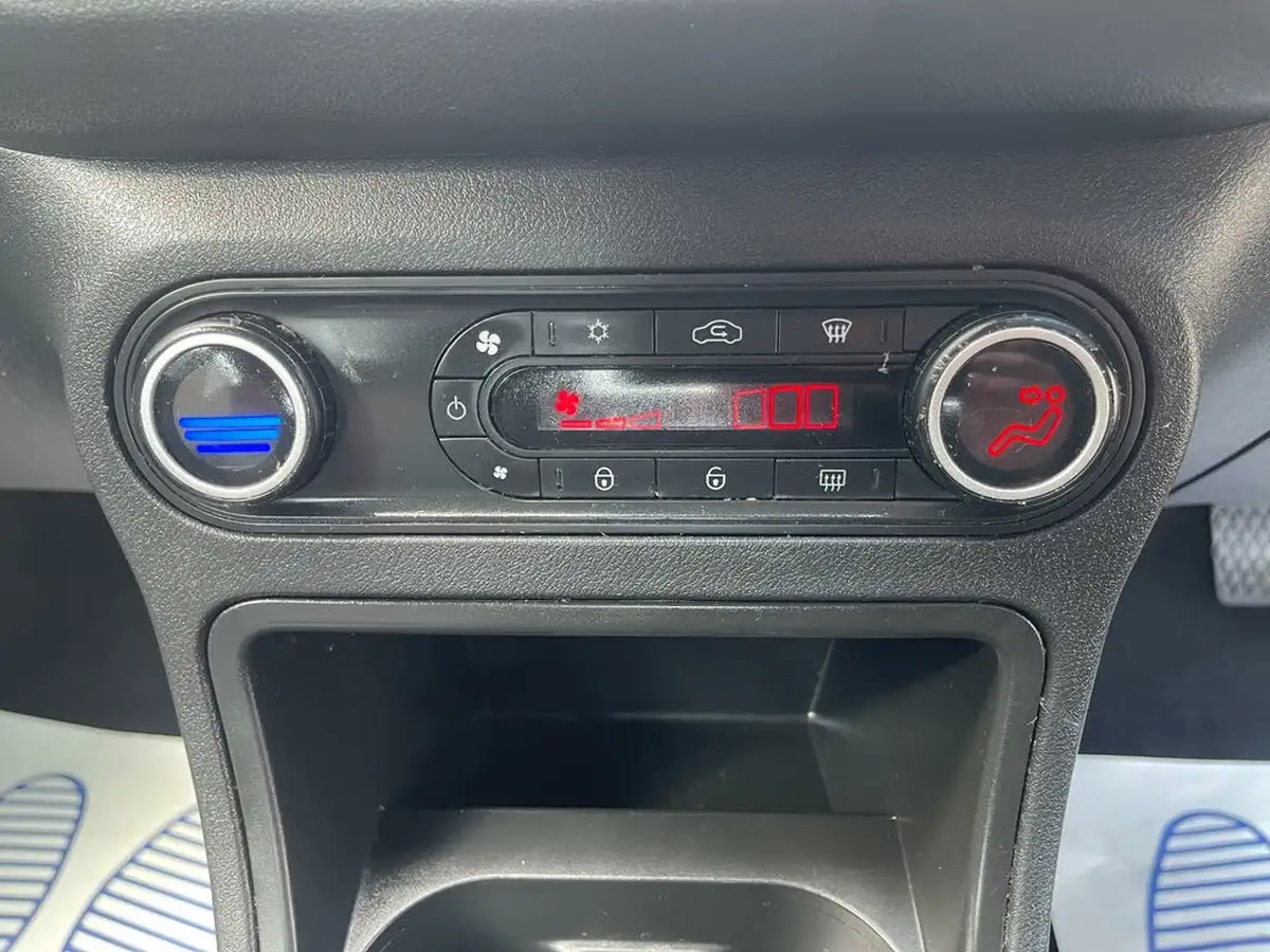 2017-mg-mg3-15-vti-tech-3form-sport-big-25