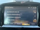 2018-renault-clio-09-tce-iconic-90ps-small-57