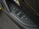 2022-peugeot-208-e-gt-136bhp-50kwh-small-22