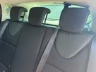 2018-renault-clio-09-tce-iconic-90ps-small-33