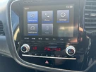 2020-mitsubishi-outlander-24-reflex-plus-commercial-small-28