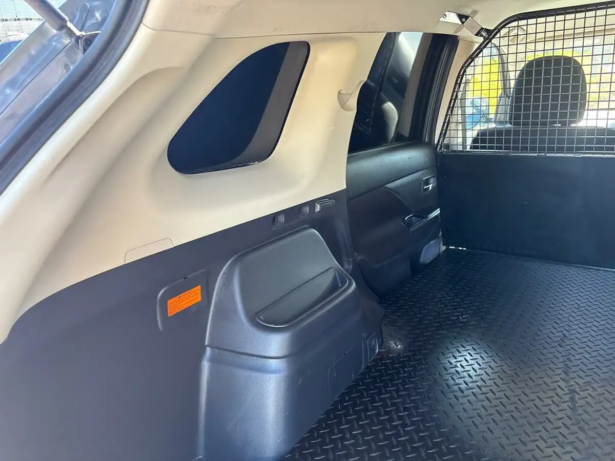 2020-mitsubishi-outlander-24-reflex-plus-commercial-big-17