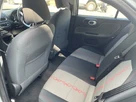 2017-mg-mg3-15-vti-tech-3form-sport-small-12