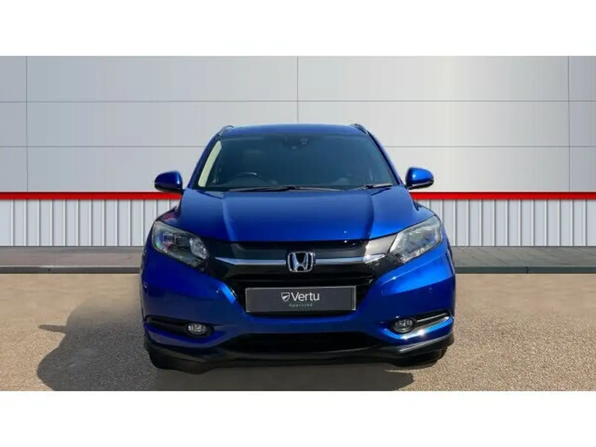 2016-honda-hr-v-15-i-vtec-ex-cvt-big-2
