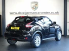 2015-nissan-juke-15dci-acenta-small-8