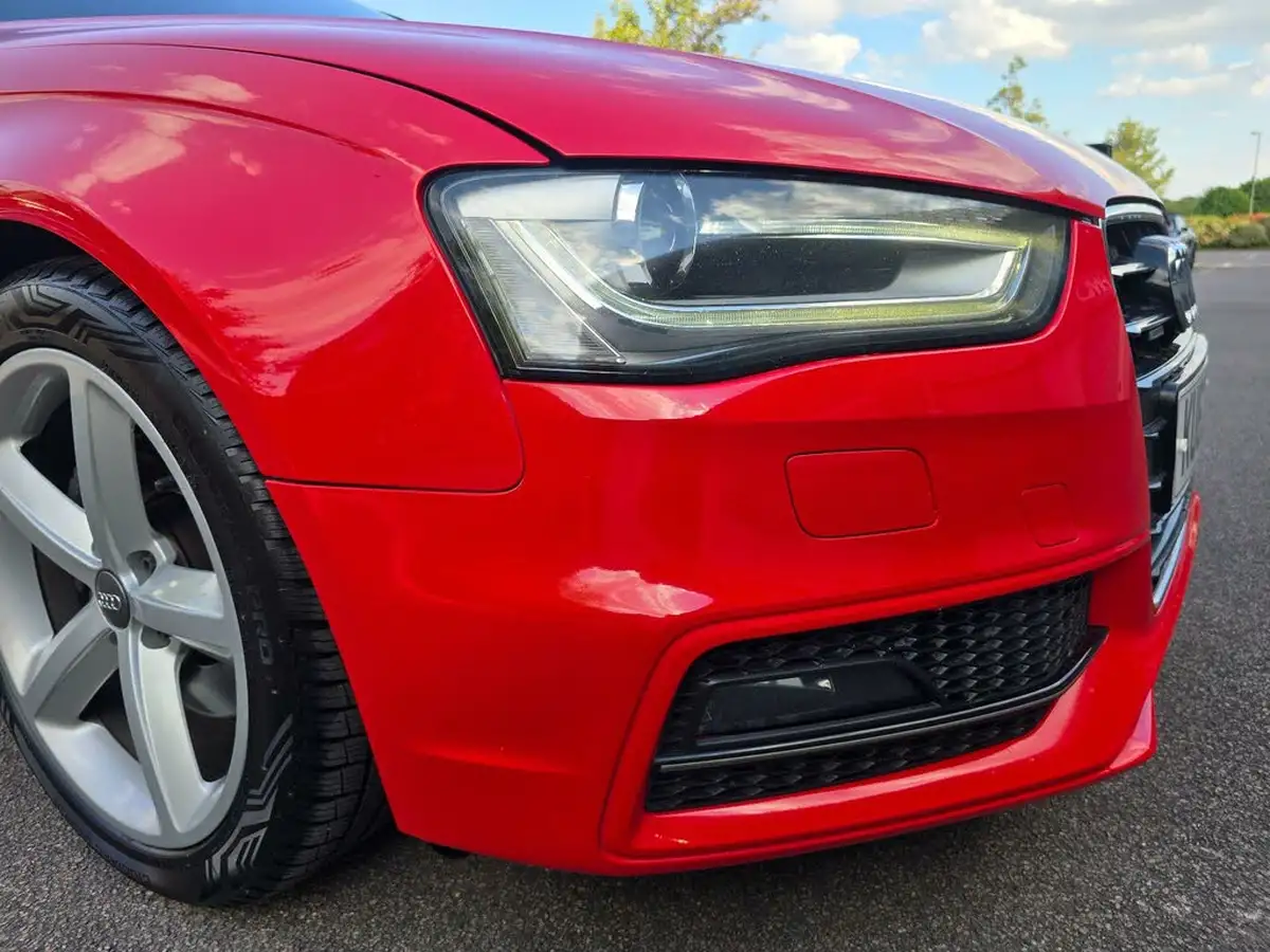 2012-audi-a4-20td-quattro-s-line-177ps-big-77
