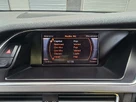 2012-audi-a4-20td-quattro-s-line-177ps-small-12