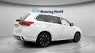 2017-mitsubishi-outlander-20-4h-phev-small-7