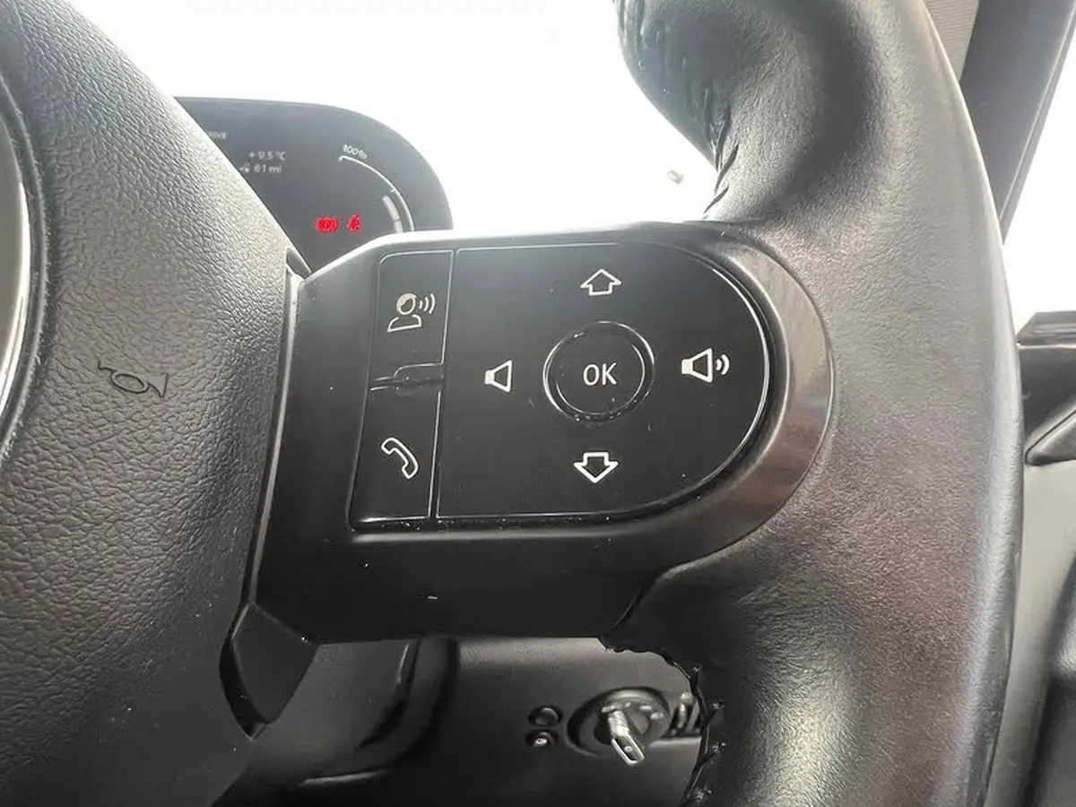 2021-mini-cooper-e-cooper-s-1-big-29