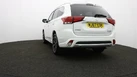2017-mitsubishi-outlander-20-4h-phev-small-79