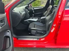 2012-audi-a4-20td-quattro-s-line-177ps-small-40