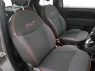 2022-fiat-500-10-red-small-10