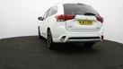 2017-mitsubishi-outlander-20-4h-phev-small-31