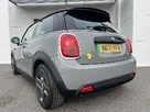 2021-mini-cooper-e-cooper-s-1-small-12