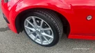2013-mazda-mx-5-20-roadster-sport-tech-160ps-small-13