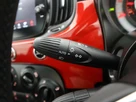 2022-fiat-500-10-red-small-34