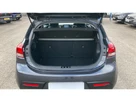 2019-kia-rio-10-t-gdi-3-small-3